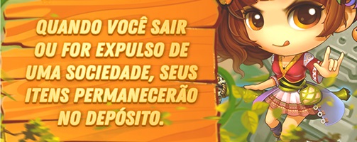 A melhor versão está de volta